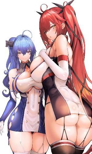 anime-culo-4-jpg.226296
