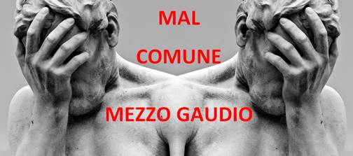 mal_comune_mezzo_gaudio.jpg