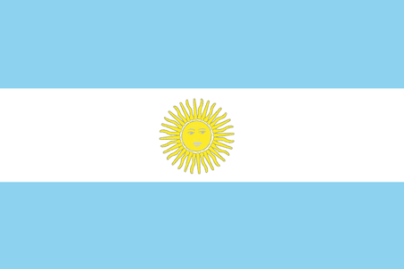 bandiera-argentina.gif