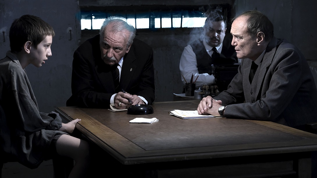 Copia-di-Franchini_Bonetti_interrogatorio.jpg