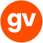 www.gatavirtual.com