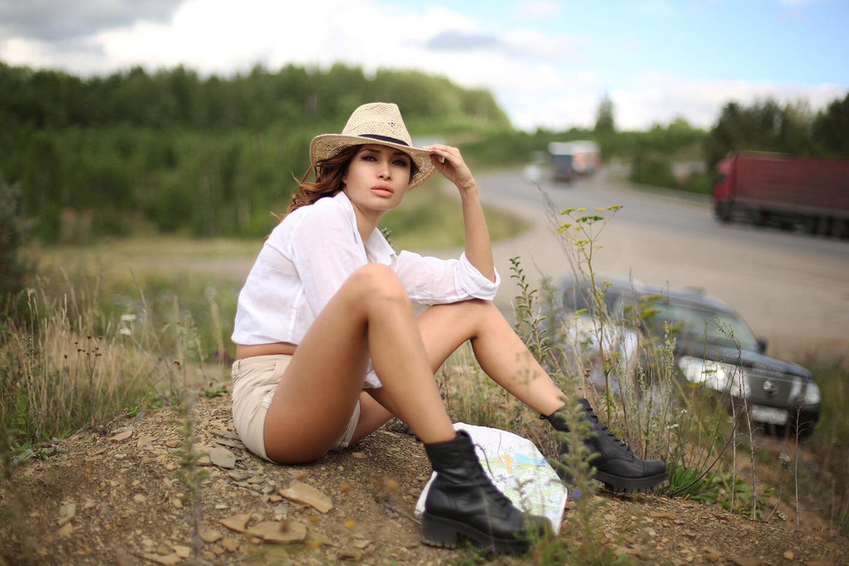 1118full-yulia-ritter.jpg