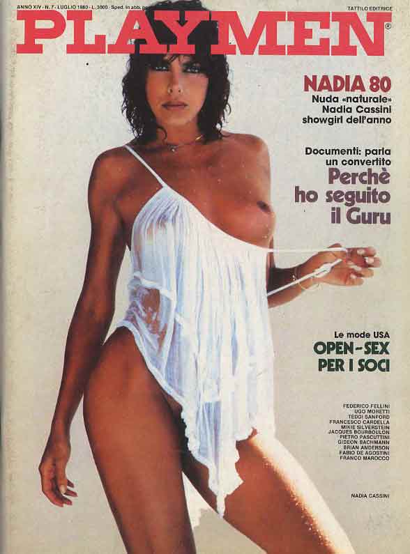 PLAYMEN_ANNOXIV_007.jpg