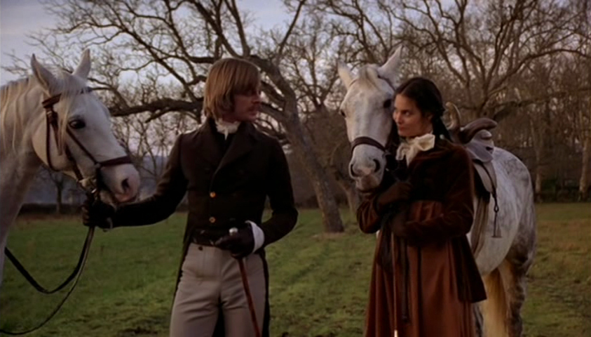 duellists-pic1.jpg
