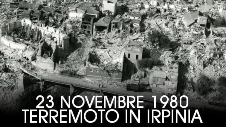www.impresinforma.it