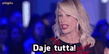 daje-tutta-alessia-marcuzzi.gif