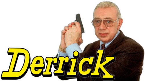 derrick-4f4e603ddfa5d.png