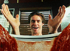 tumblr_m95zckrQTZ1qa5uv4o3_250.gif