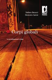 books.fupress.com