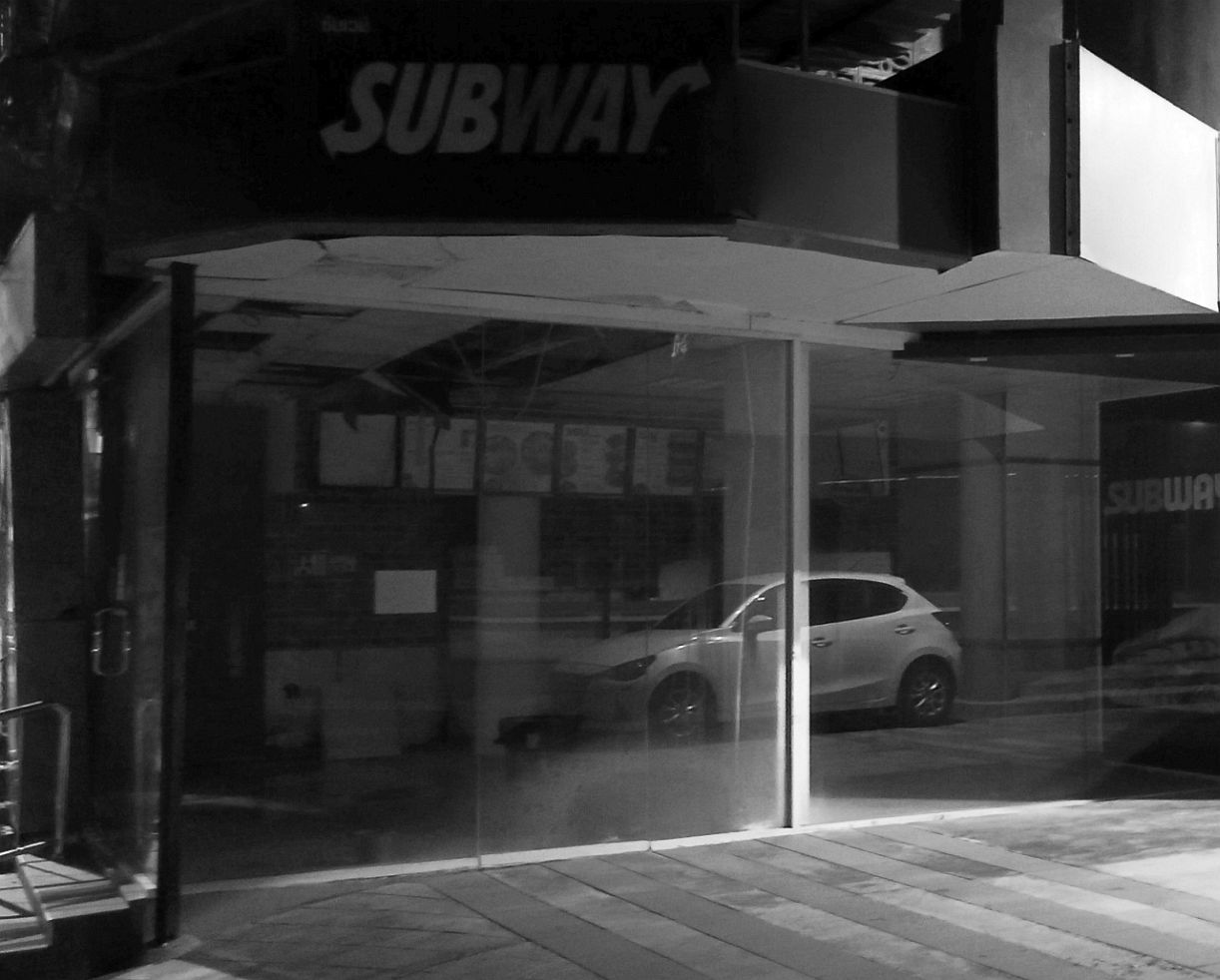 subway.jpg
