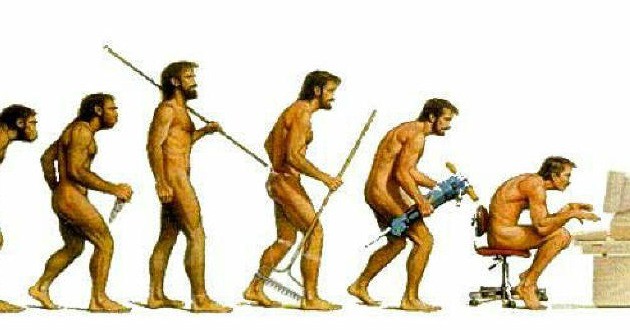 evoluzione-uomo-computer3-630x330.jpg