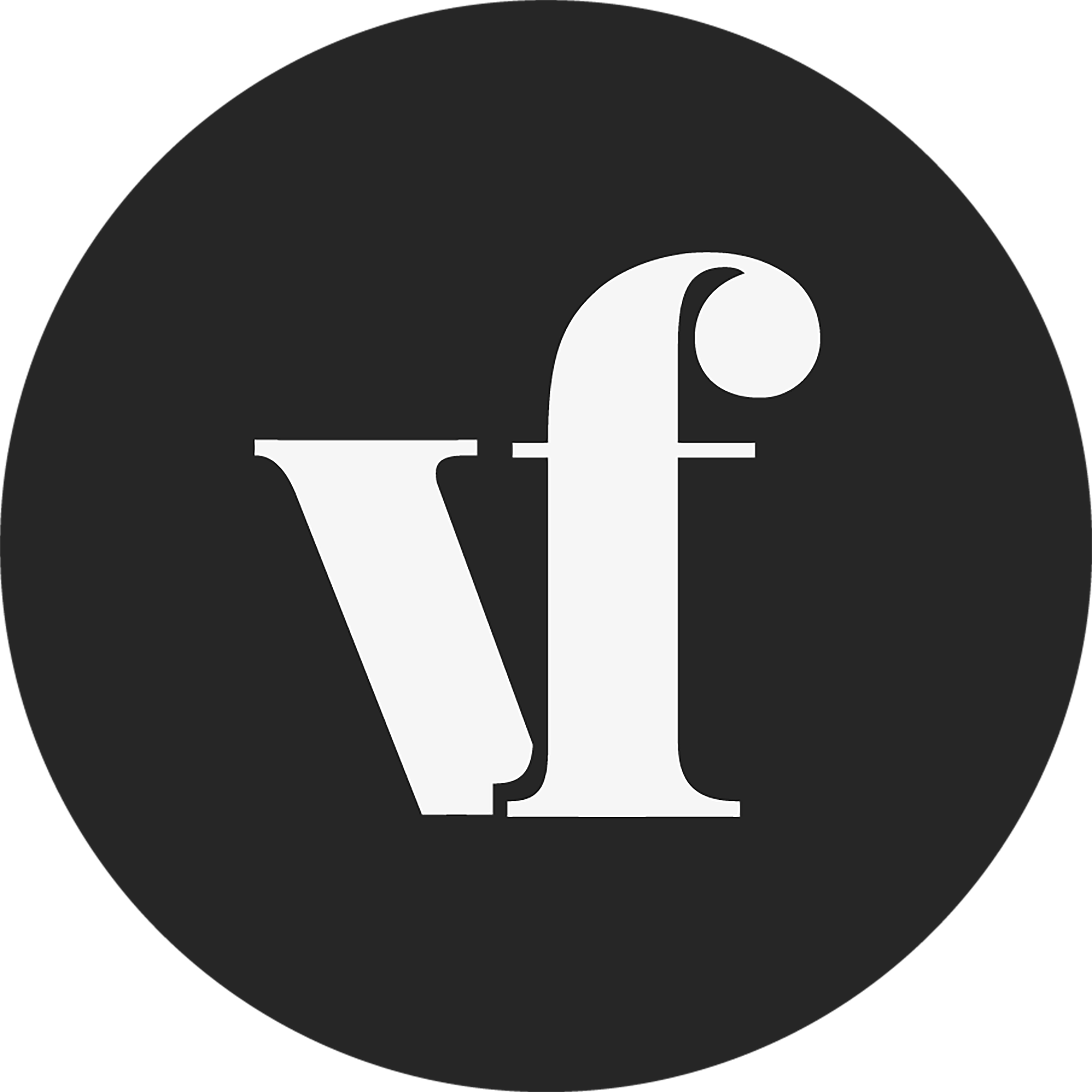 volteface.me