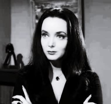 Morticia-Addams-addams-family-56838.jpg