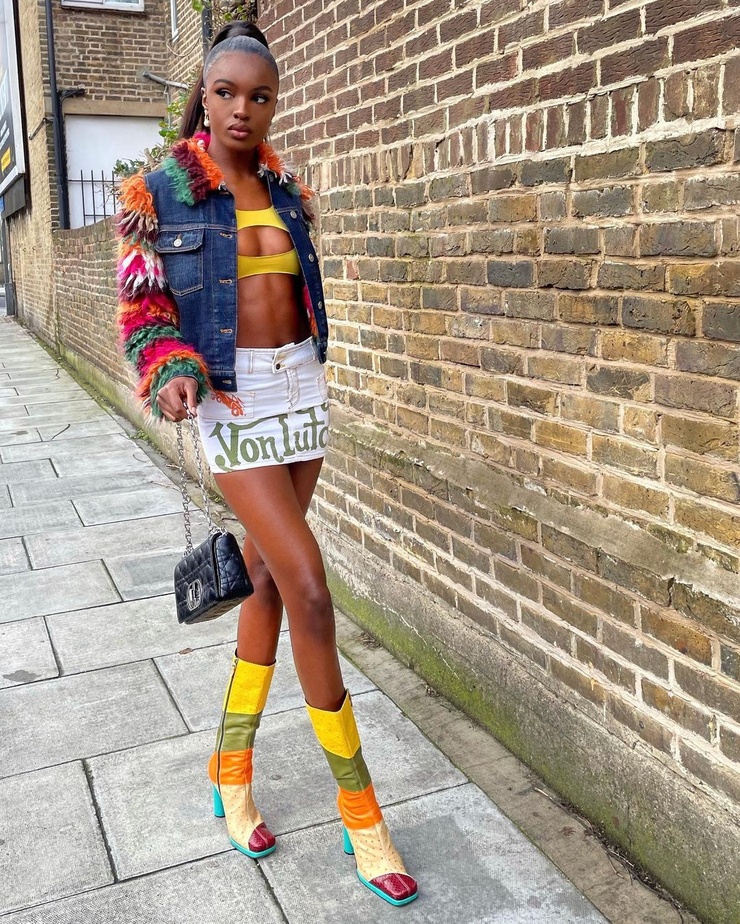 740full-leomie-anderson.jpg