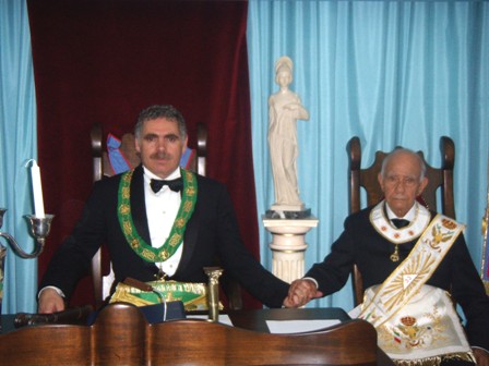 ADSCN0427.jpg