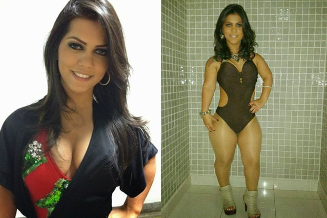 karina-lemos-nana.jpg