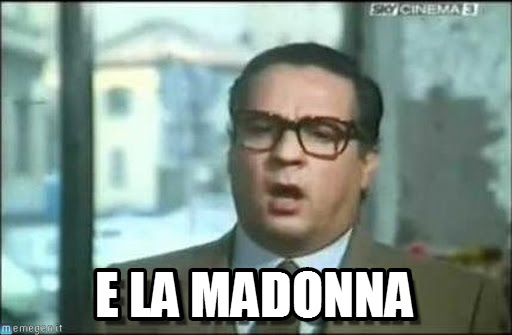 ellamadonna.jpg