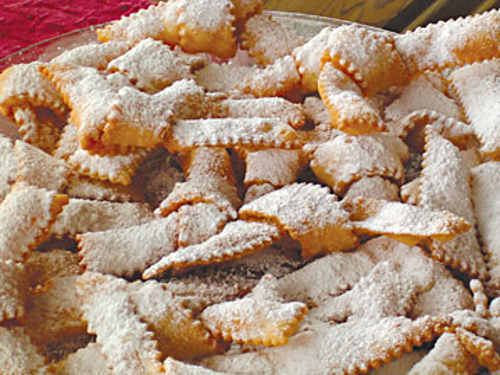 chiacchiere_di_carnevale.jpg