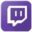 sliv-twitch.ru