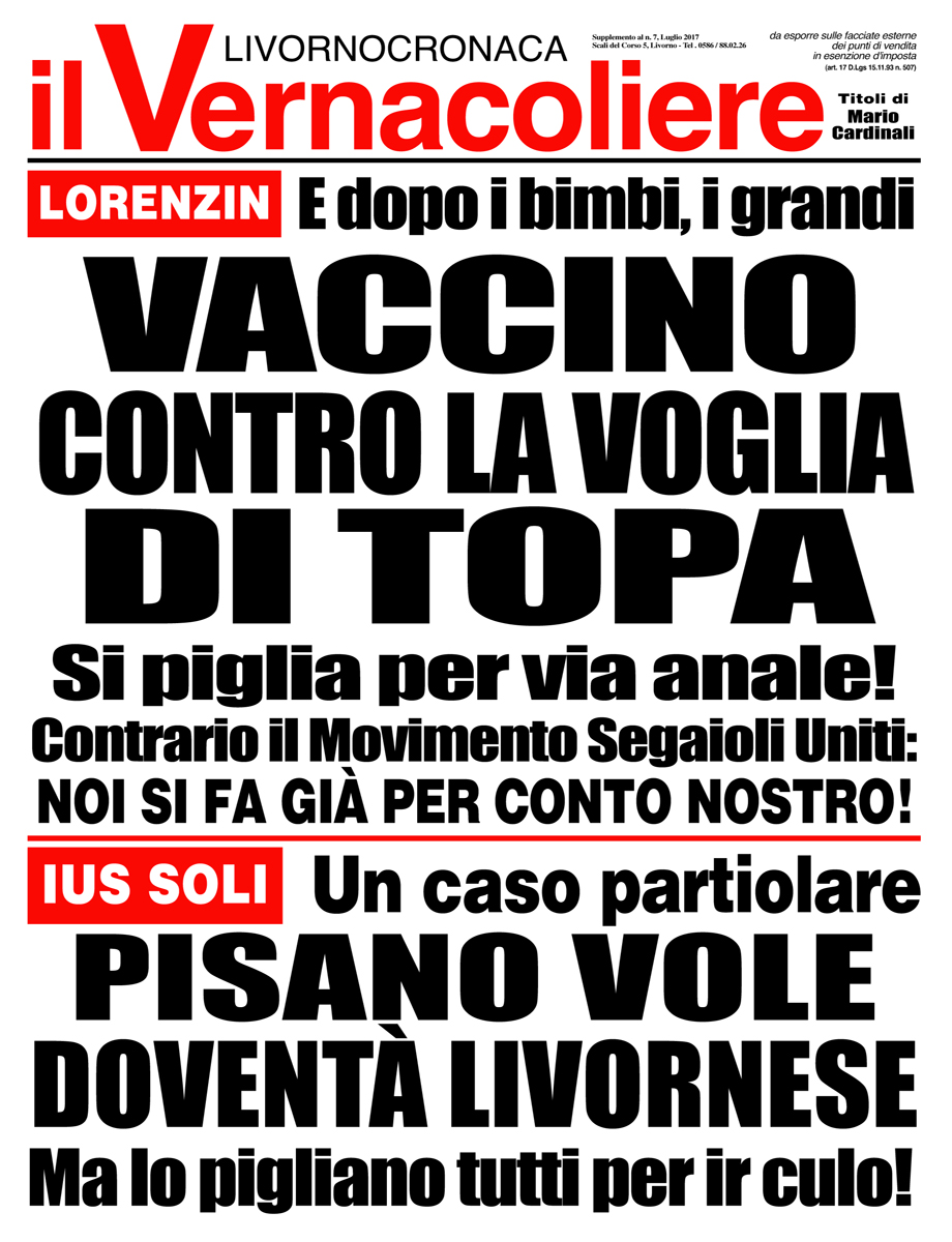 Locandina-luglio-2017.jpg