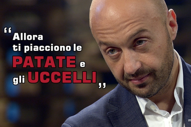 bastianich-gaffe-638x425.jpg