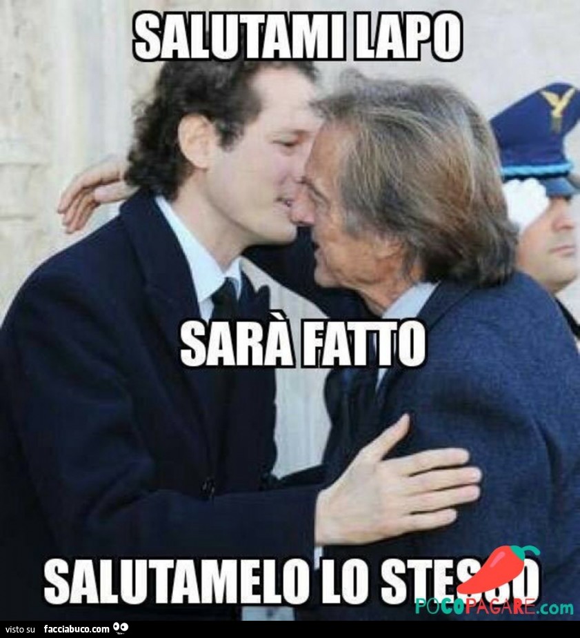 fpmbi0950m-buon-proseguimento-lapi-satira_b.jpg
