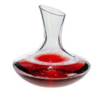 decanter2.jpg