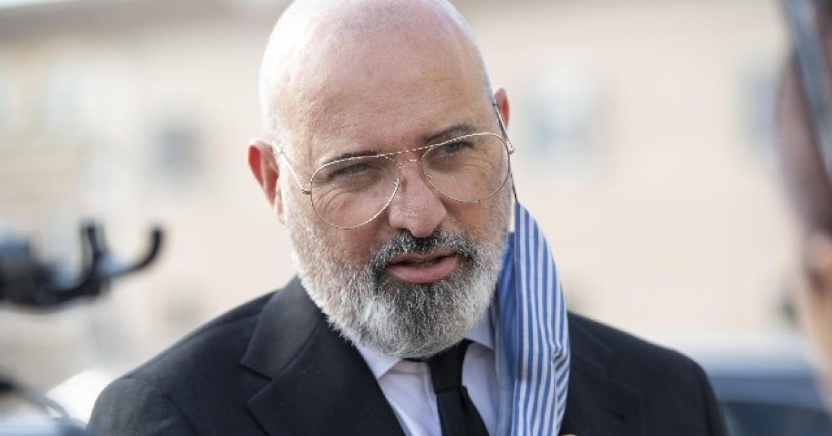 www.gazzettadiparma.it