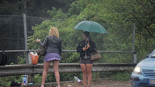 prostitute1.jpg