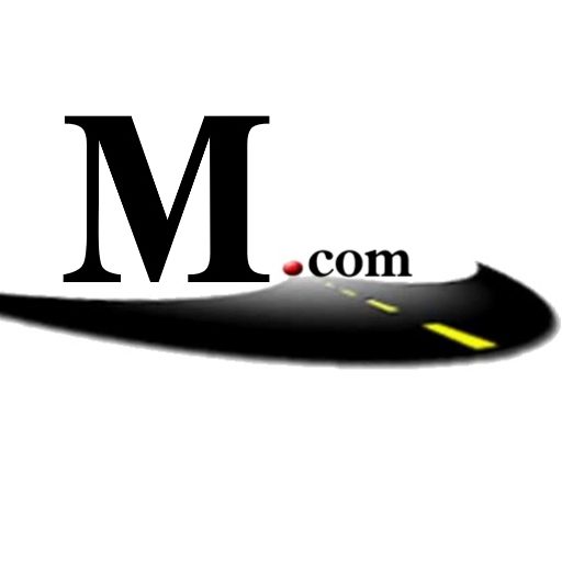 www.mi-lorenteggio.com