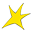 www.celebstar.net