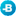 bitbay.ico