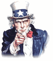 unclesam.gif