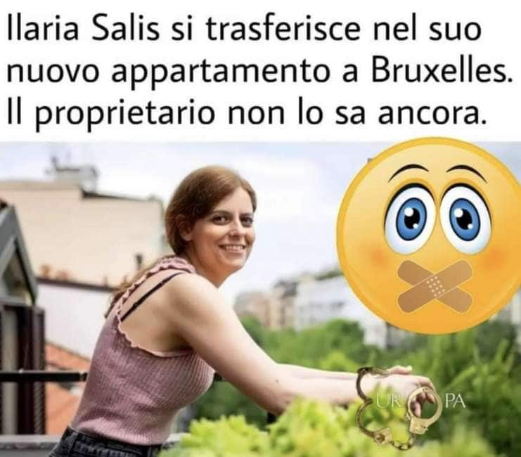 meme-su-ilaria-salis-2011994.jpg