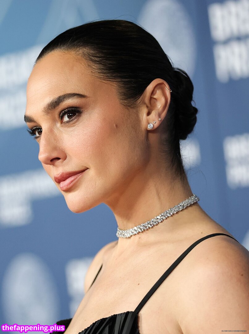 gal-gadot_1287.jpg