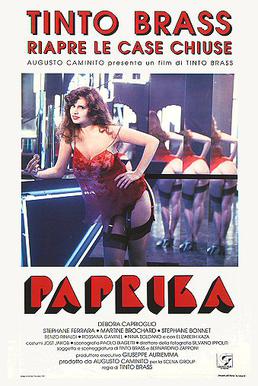 Paprika_FilmPoster.jpeg