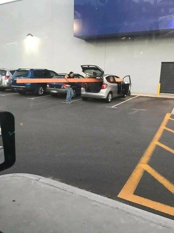 mach30.jpg
