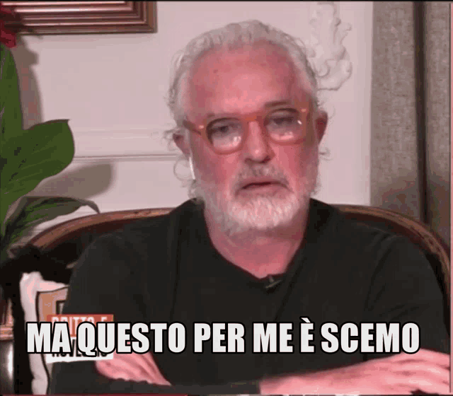 briatore-scemo.gif