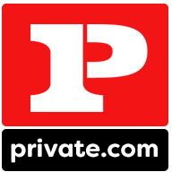 galleries.private.com