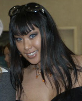 Avena_Lee.jpg