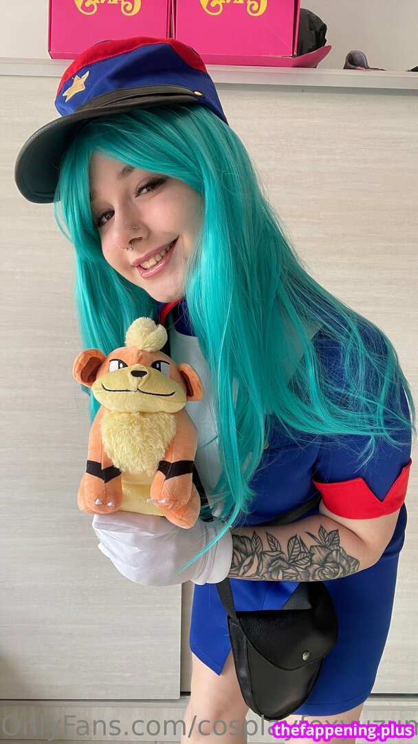 cosplayfoxyuzumaki_0349.jpg