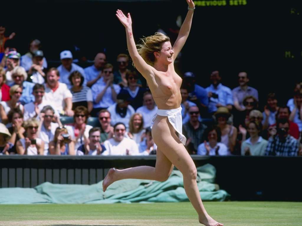 Melissa-Johns-1996-Wimbledon-streaker.jpg