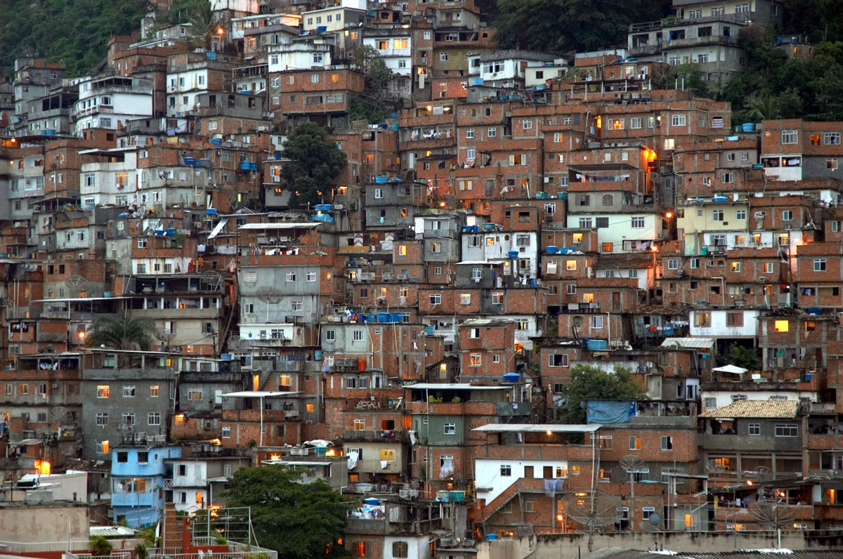 favela.jpg