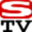 www.shemaletubevideos.com
