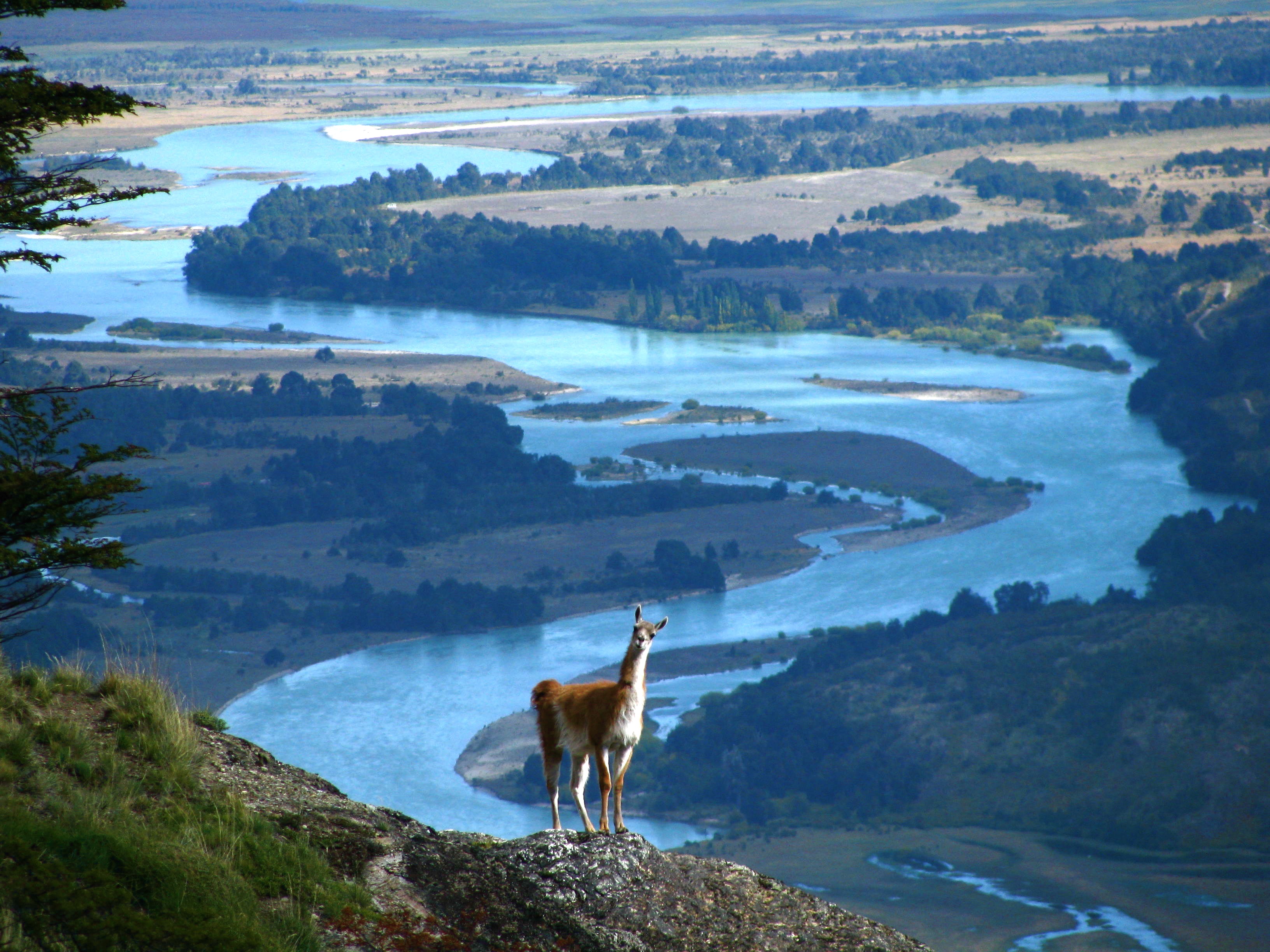 PATAGONIA-VEDERE-PANORAMICA.jpg