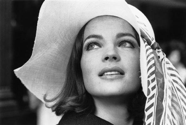 romy-schneider.jpg