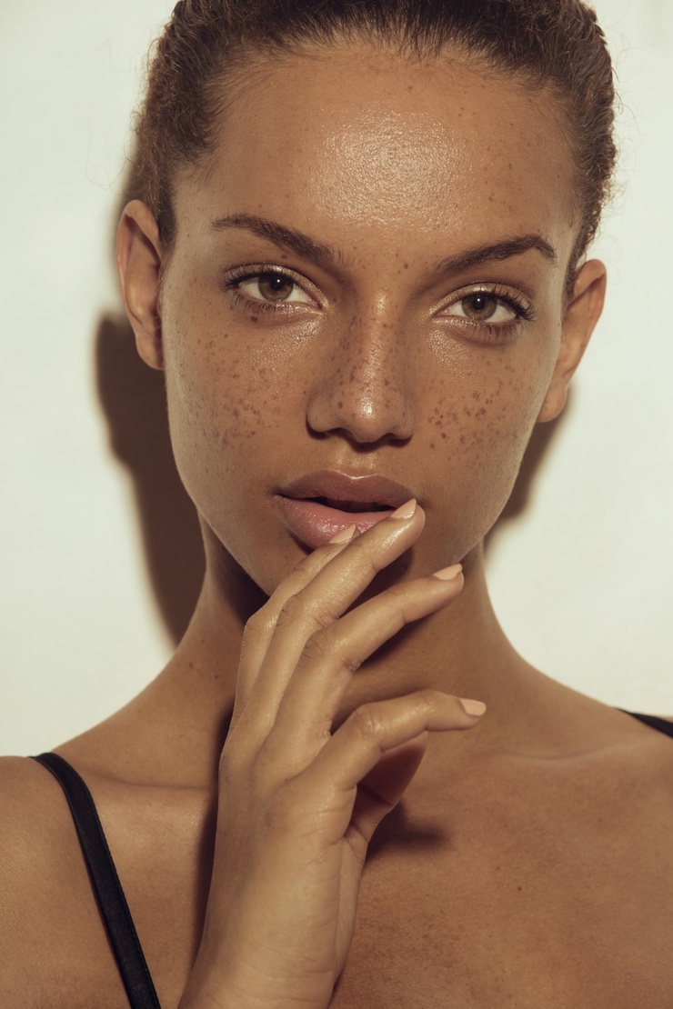 740full-alicia-herbeth.jpg