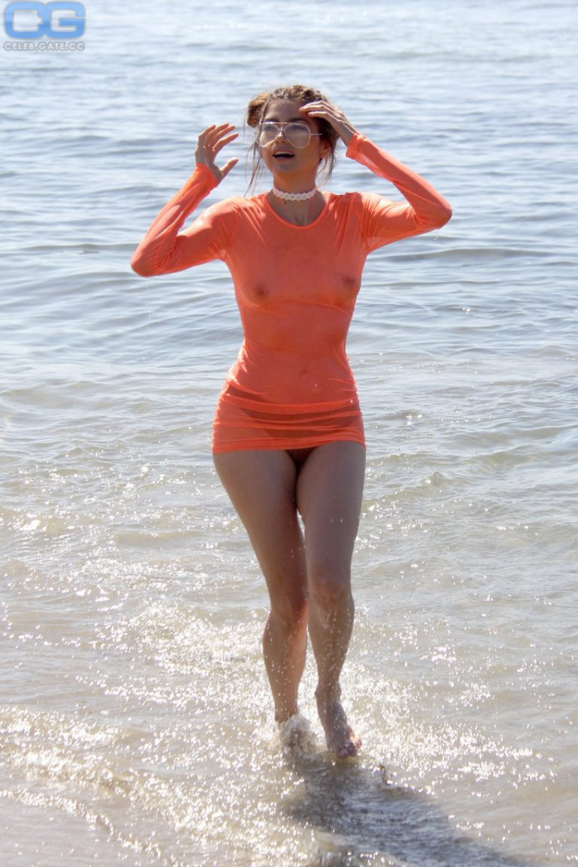 blanca-blanco-hot-348389.jpeg