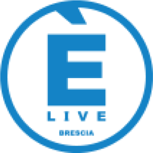 www.elivebrescia.tv