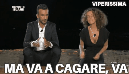 tumblr_otmaunn2KE1te262zo1_500.gif
